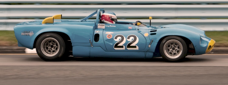 U.S. VINTAGE RACING NATIONAL CHAMPIONSHIP OCTober 25-26-27 U.S. VINTAGE RACING NATIONAL CHAMPIONSHIP OCTober 25-26-27